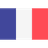 French Flag
